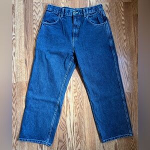 Rudy Jude patchless utility - Women's Jeans size 4